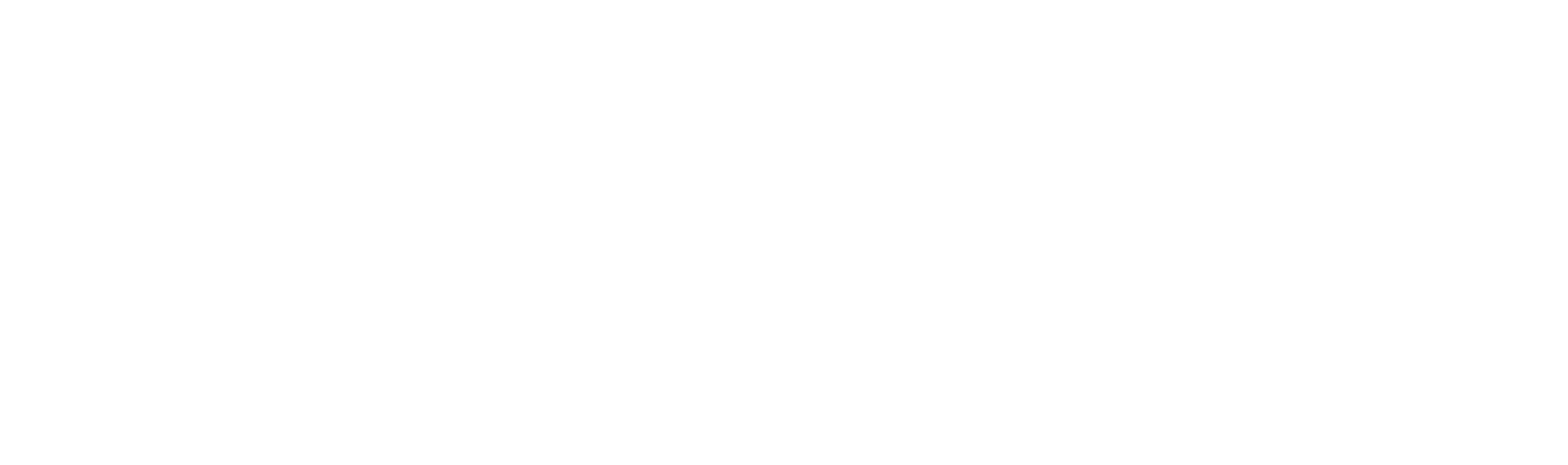 DigitQuality